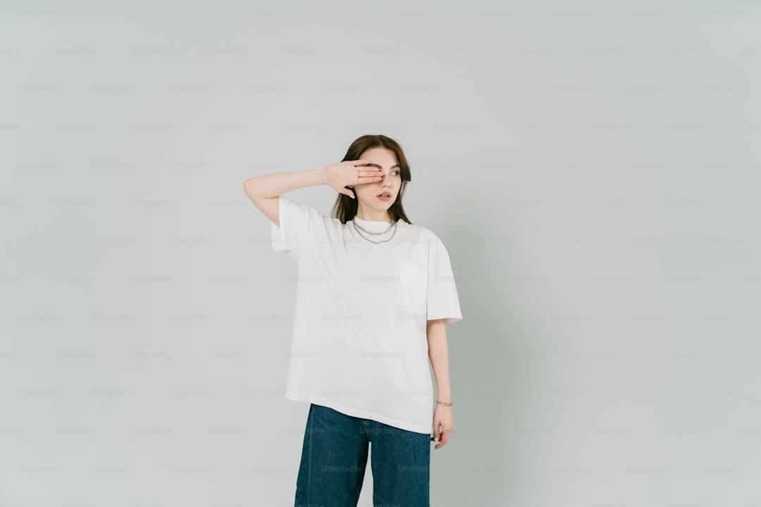 陶晶莹谈吴宗宪说小S没家教争议：是忘掉他曾骂过